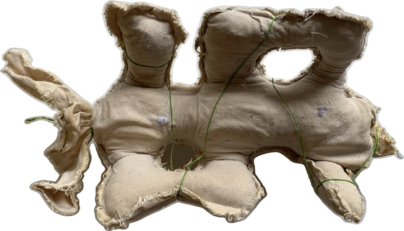 Image 102